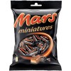 Mars minis 15 stk.