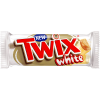 Twix White