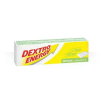 Dextro energy, lemon