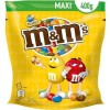 M&M’S Peanut 400 g
