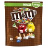 M&M’S Chocolate 400 g