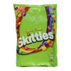 Skittles crazy sour 174 g