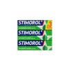Stimorol 14 g
