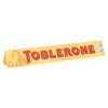 Toblerone 200 g