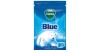 Vicks Blue extra strong 72 g